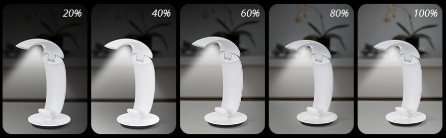 den-ban-panasonic-sq-le530k-w-7