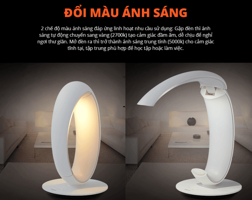 den-ban-panasonic-sq-le530k-w-8