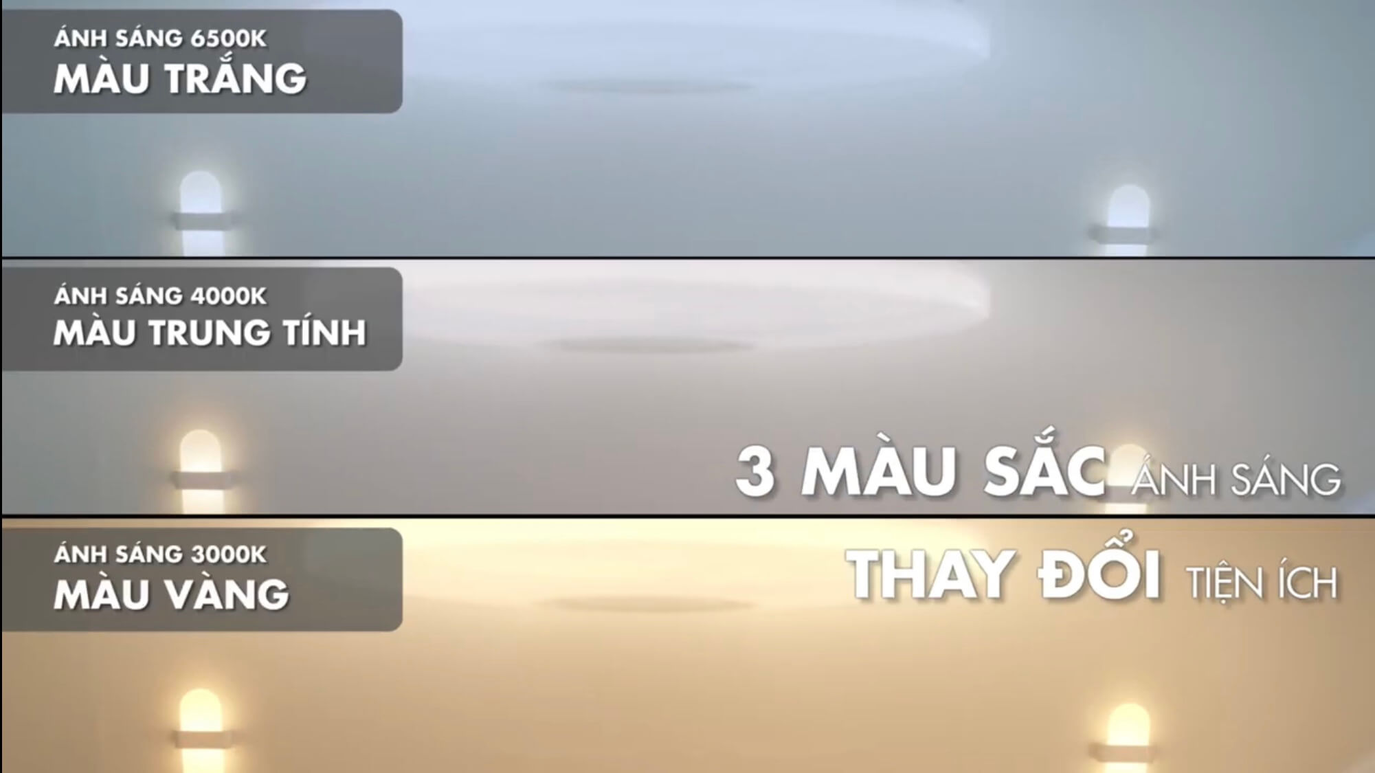 den-tran-trang-tri-loa-panasonic-1