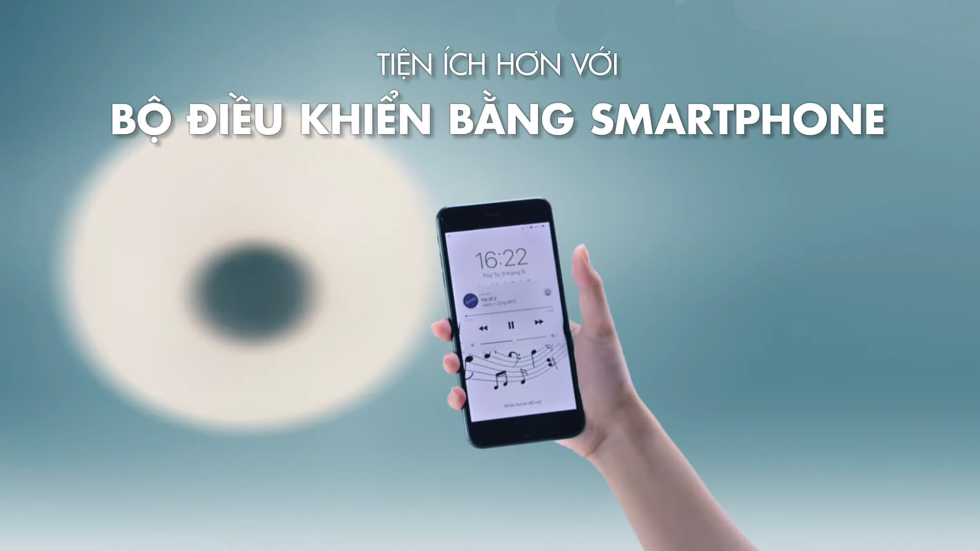 den-tran-trang-tri-loa-panasonic-4