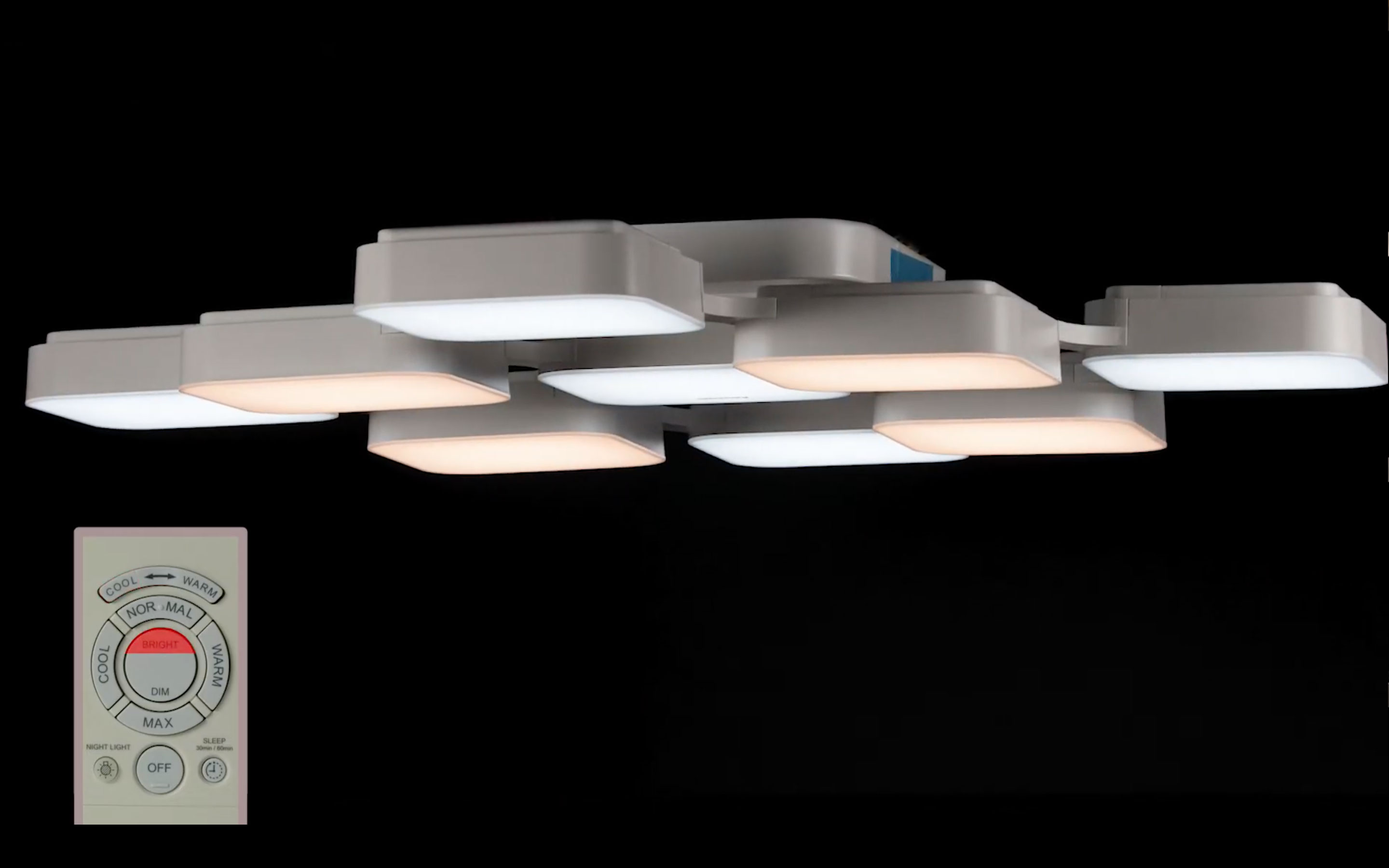 den-tran-hh-laz504988-2