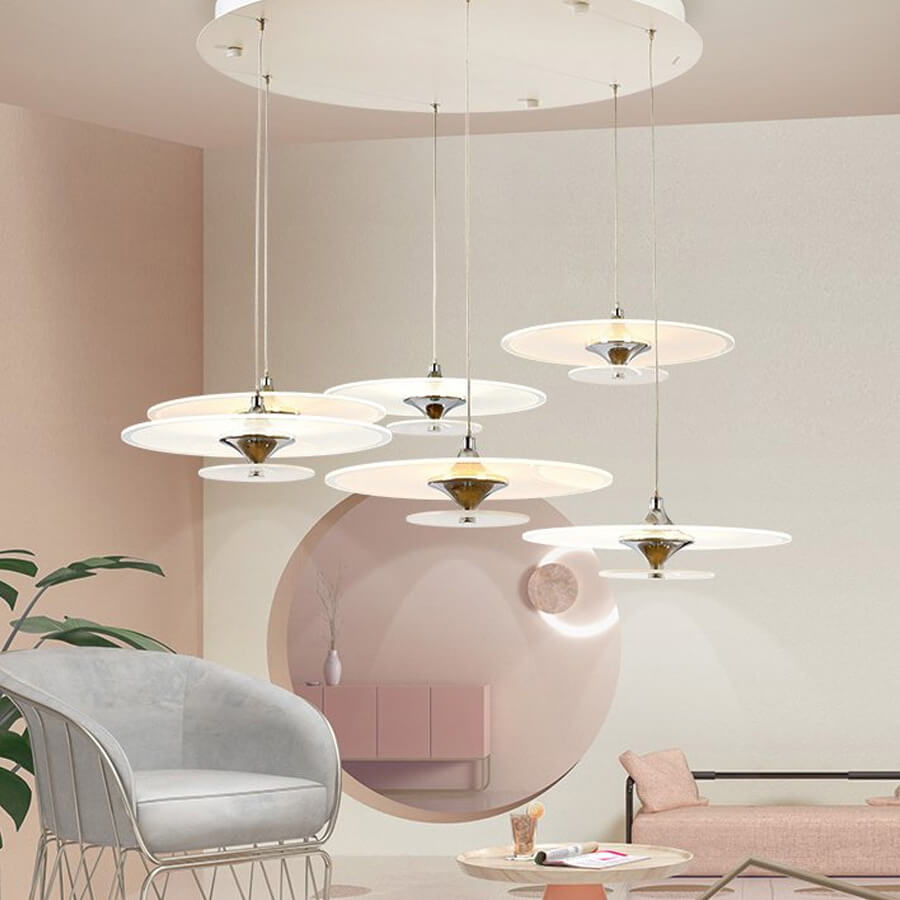 den-trang-tri-hh-la606188-2_0a70f08f034f48d3835a8c393d88a882-1