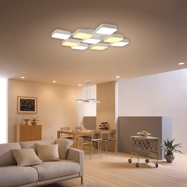 en-tran-led-hh-lz504988