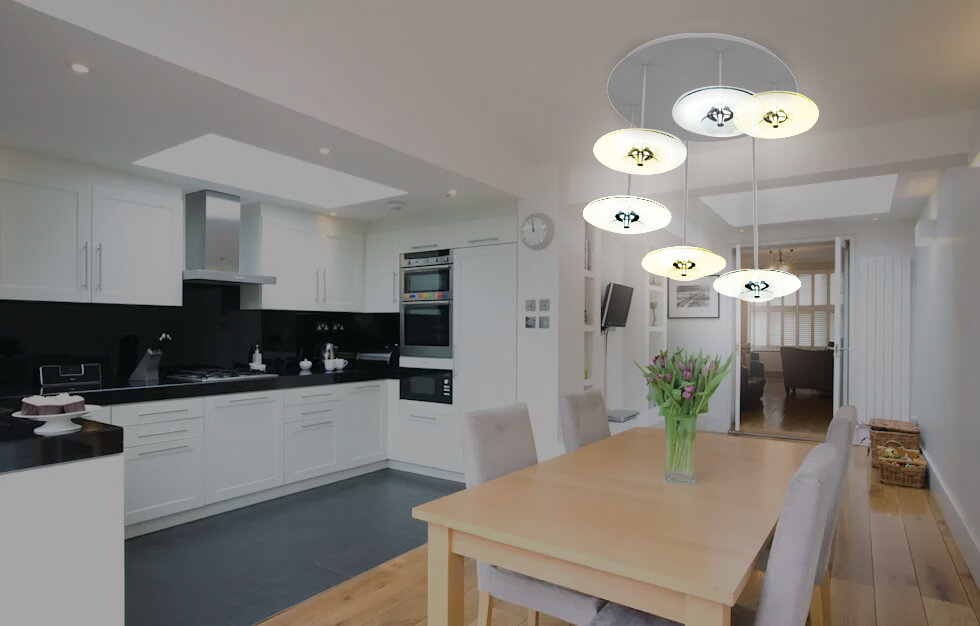 hh-la606188-mo-phong-1