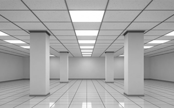 den-led-panel-panasonic-36w