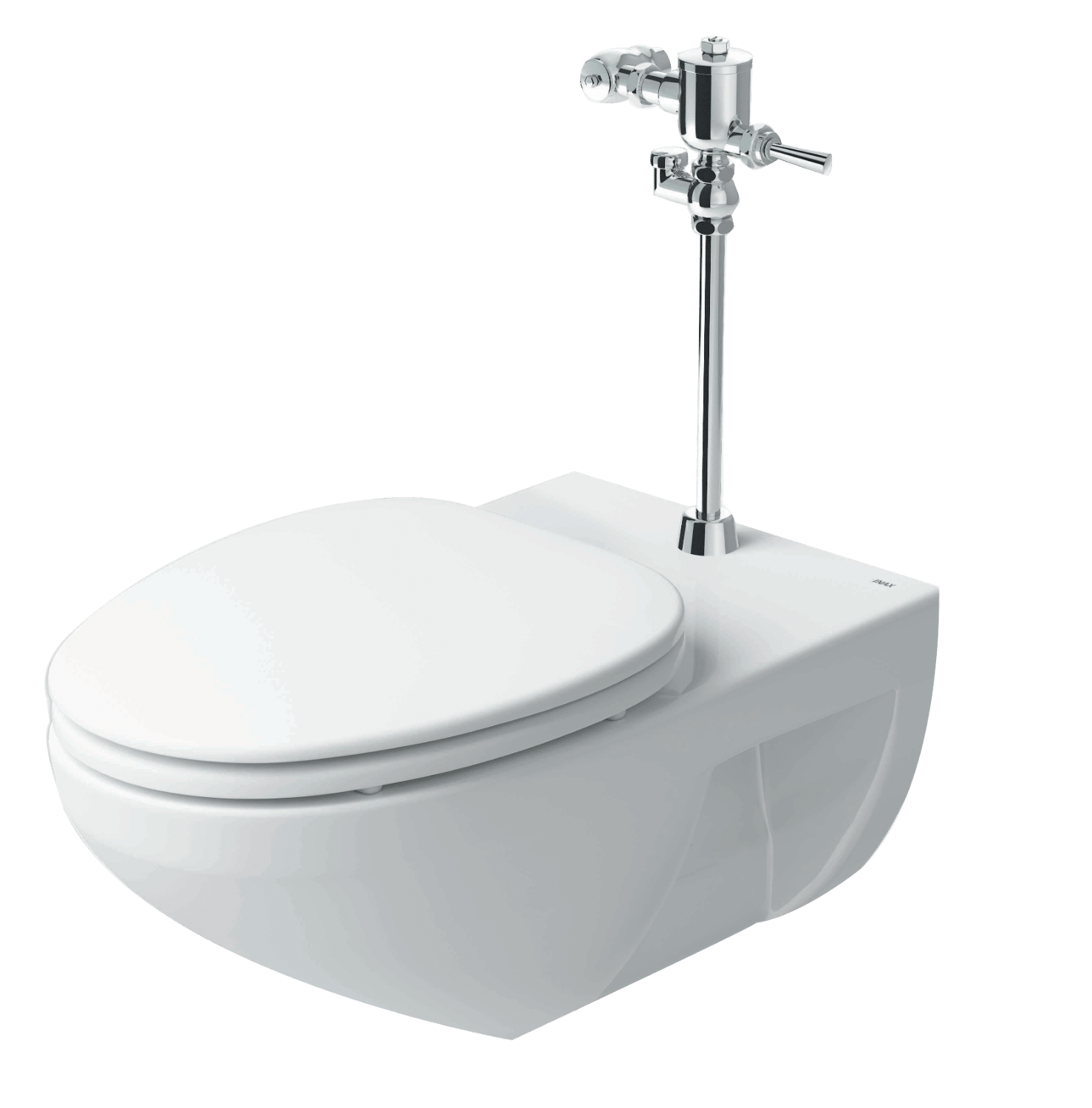 Bàn cầu INAX treo tường AC-22PVN