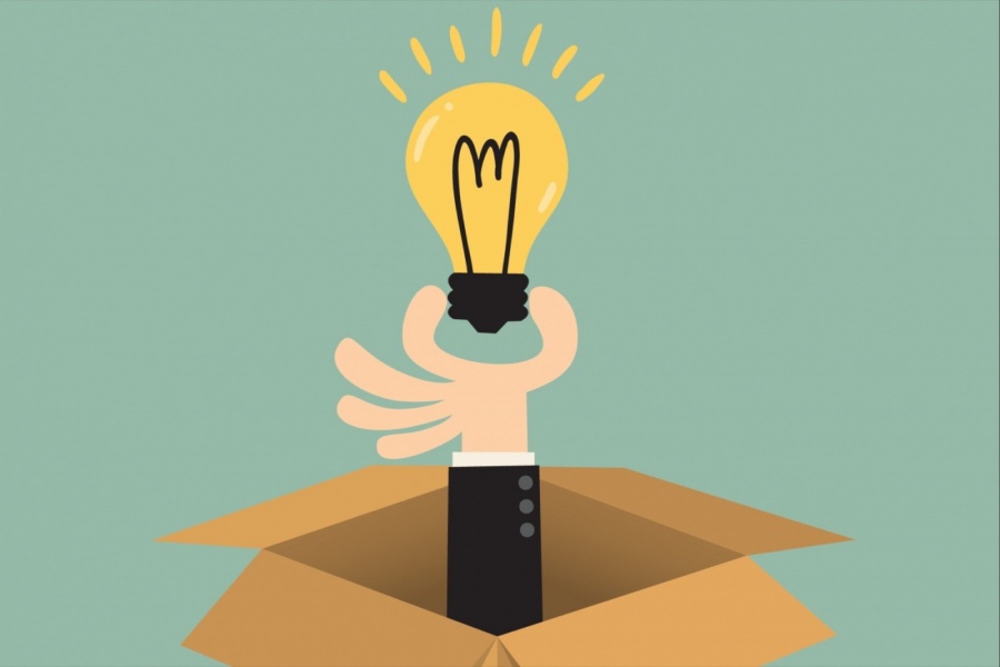 Hệ số công suất là gì?