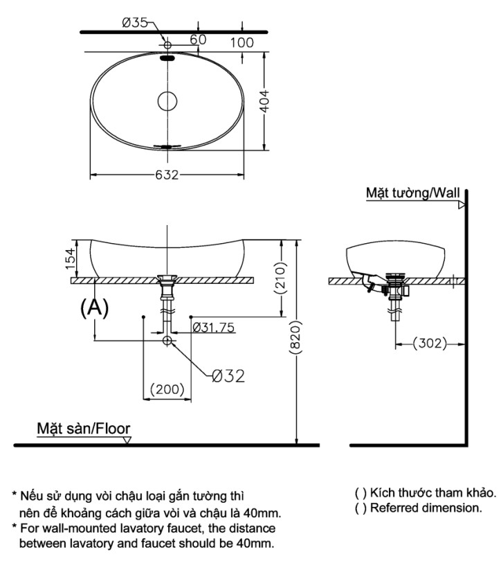 chau-rua-lavabo-dat-ban-toto-pjs01we-gw