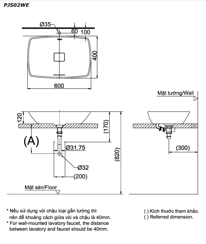chau-rua-lavabo-dat-ban-toto-pjs02we-gw