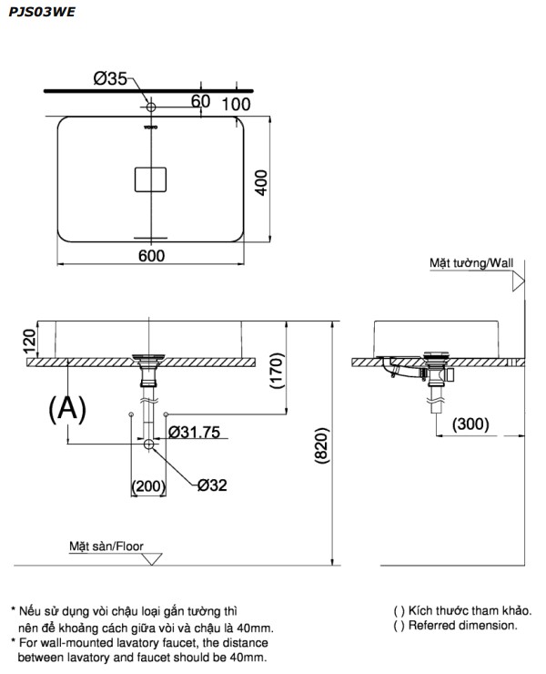 chau-rua-lavabo-dat-ban-toto-pjs03we-gw