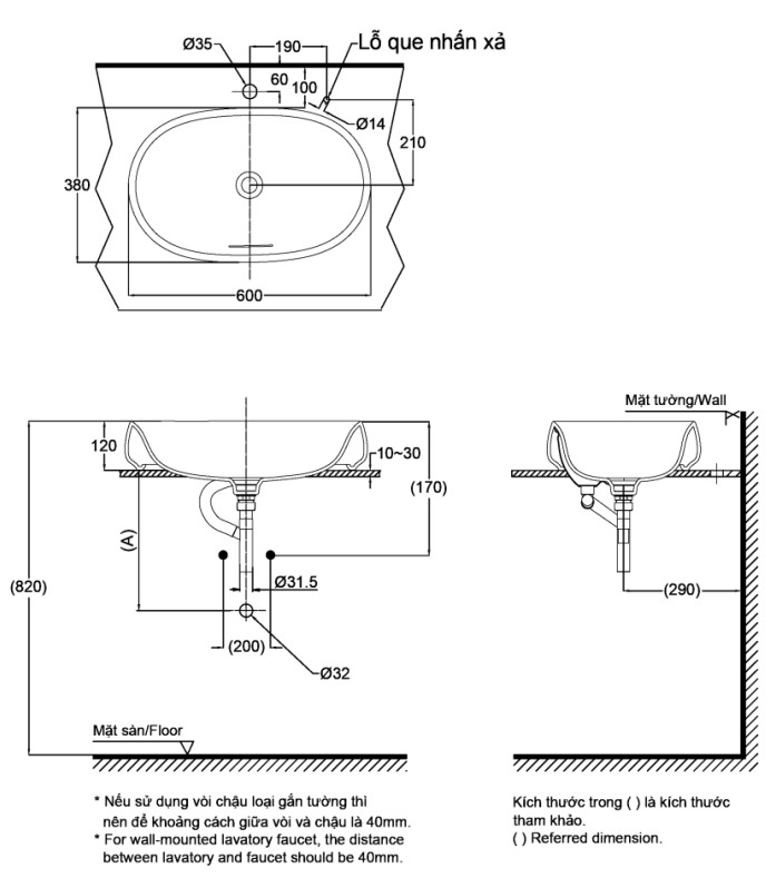 chau-rua-lavabo-dat-ban-toto-pjs05we-gw