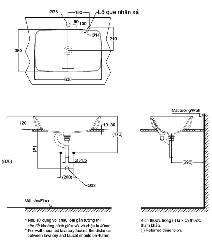 chau-rua-lavabo-dat-ban-toto-pjs06we-gw