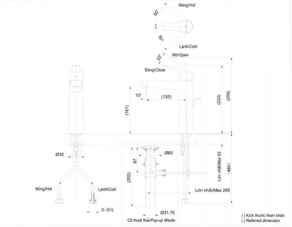 voi-lavabo-gat-gu-nong-lanh-gs-toto-tlg03303v1