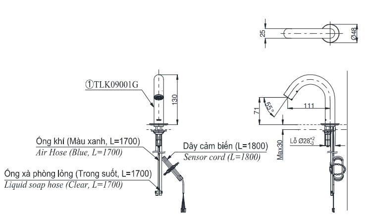 voi-xit-xa-phong-tu-dong-toto-tlk09001g