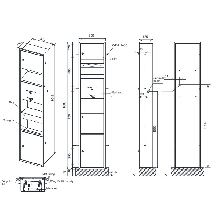 may-say-tay-am-tuong-toto-tyc602p