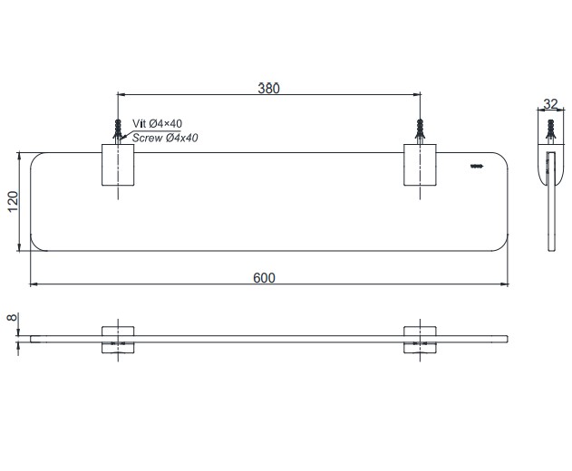 ke-kinh-gb-toto-yak201gv