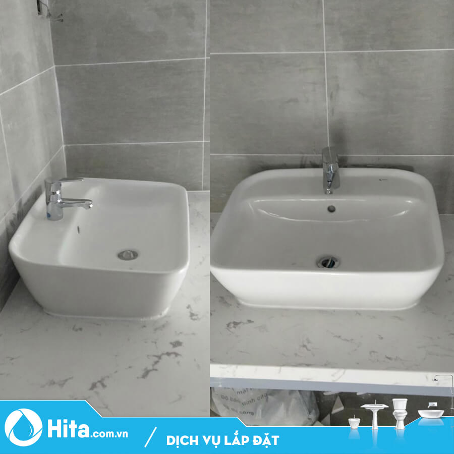 lap_lavabo_dat_ban_inax