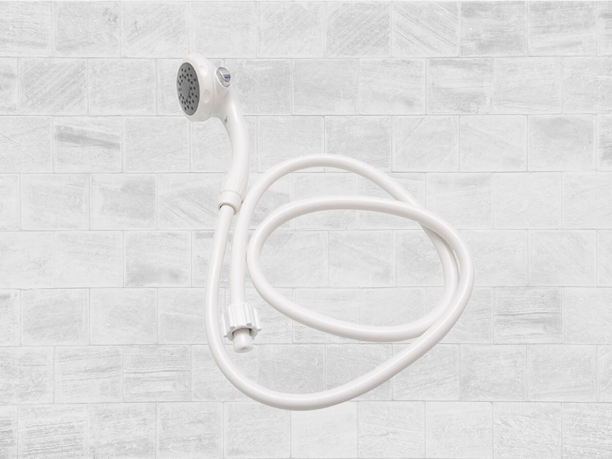 Máy nước nóng trực tiếp Panasonic 4.5kW DH-4MS1VW