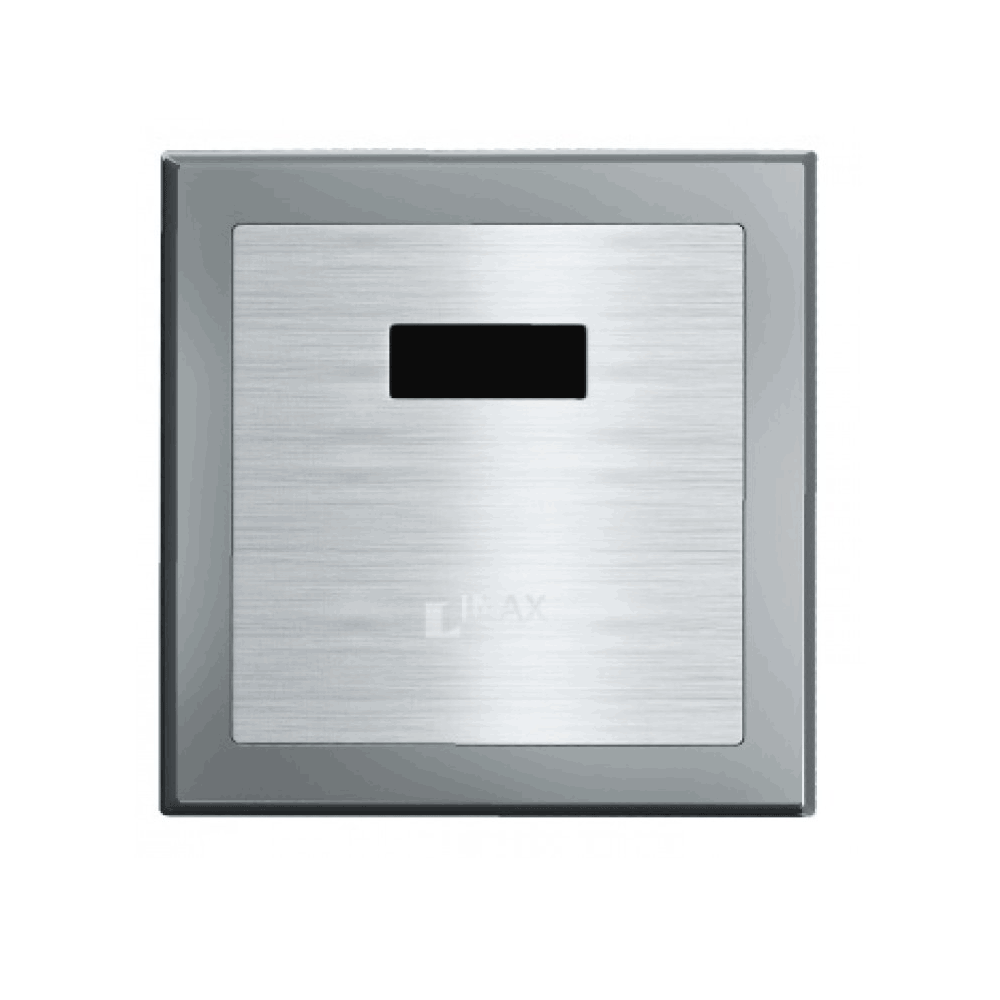 Van Xả Tiểu INAX Cảm Ứng OKUV-32SM (OKUV32SM) dùng điện âm tường