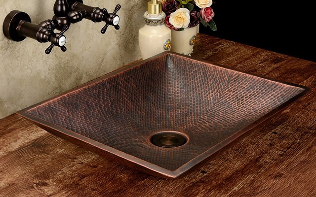 chau-rua-lavabo-bang-dong-kanly-cs03