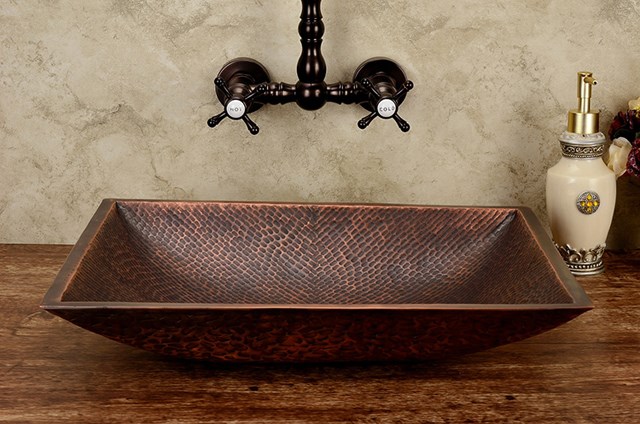 chau-rua-lavabo-bang-dong-kanly-cs03