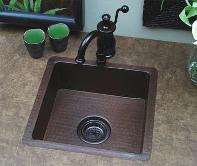 chau-rua-lavabo-bang-dong-kanly-bcs157