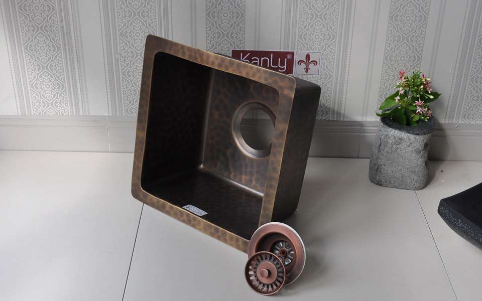 chau-rua-lavabo-bang-dong-kanly-bcs157