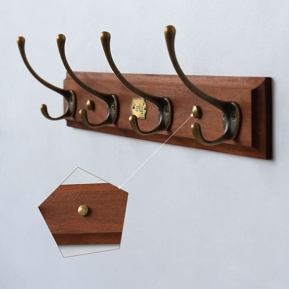 moc-treo-ao-go-va-dong-thau-kanly-gcg20e