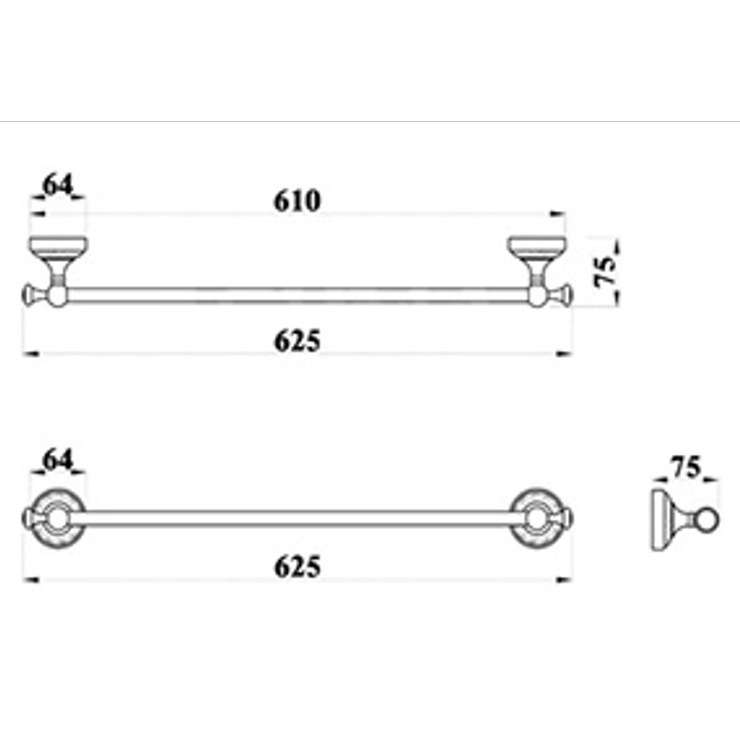 thanh-treo-khan-don-bang-dong-kanly-gch11