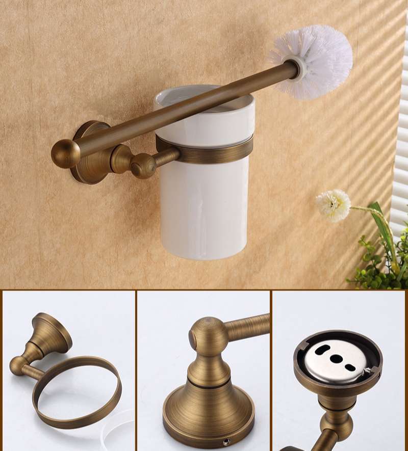 gia-de-co-toilet-bang-dong-kanly-gck09