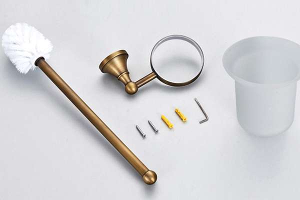 gia-de-co-toilet-bang-dong-kanly-gck09