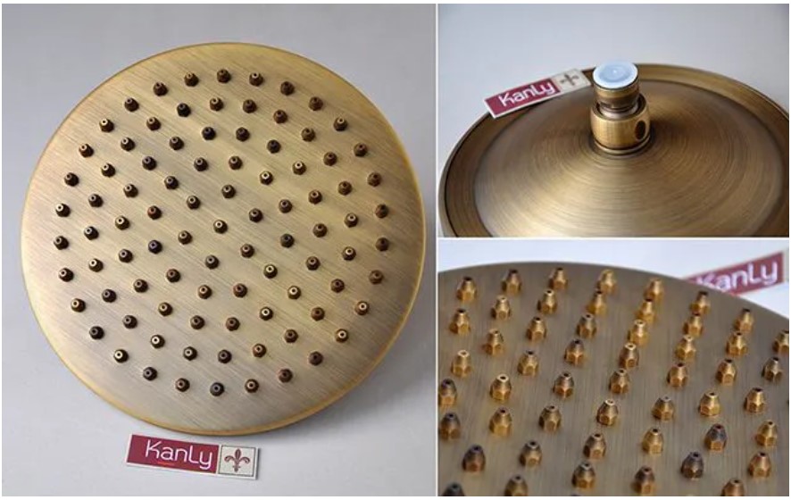 bo-sen-tam-am-tran-nong-lanh-bang-dong-kanly-gcs72