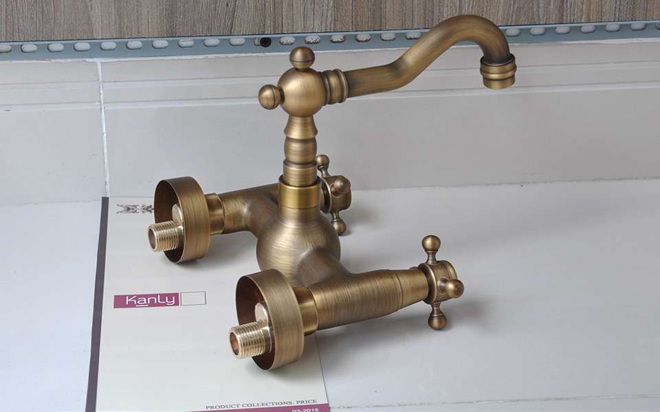 voi-am-tuong-nong-lanh-bang-dong-kanly-gct06