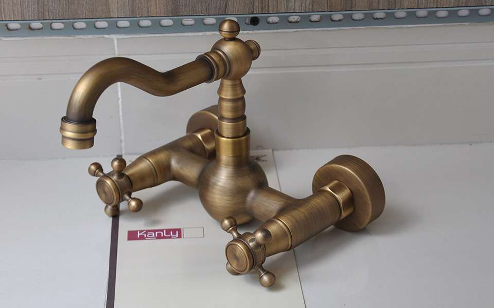 voi-am-tuong-nong-lanh-bang-dong-kanly-gct06