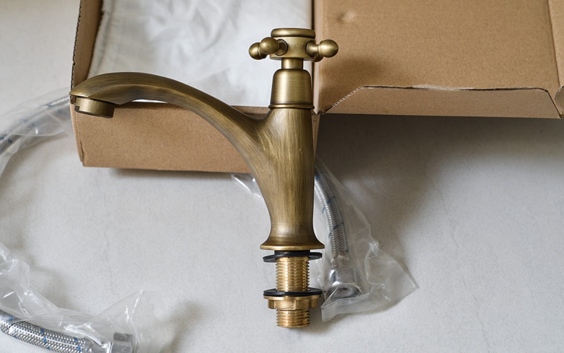 voi-chau-than-thap-nong-lanh-bang-dong-kanly-gcv109