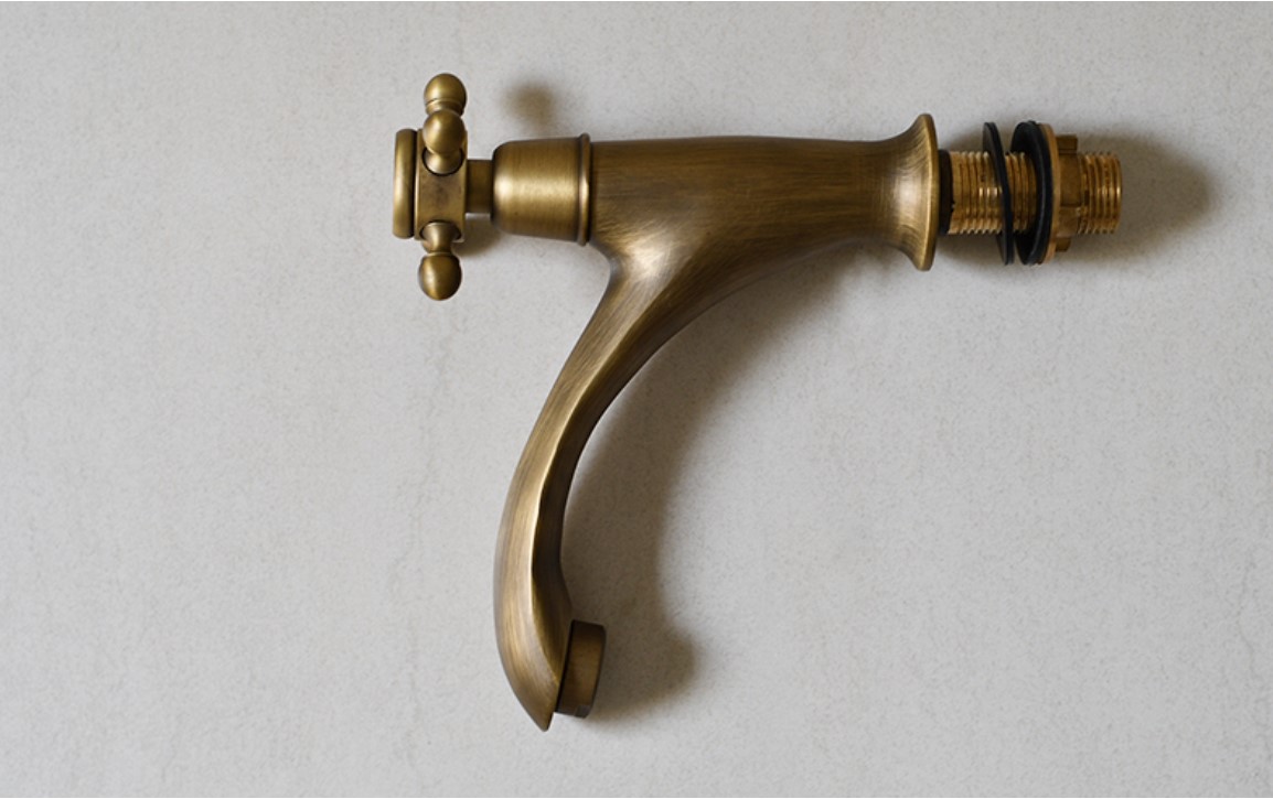 voi-chau-than-thap-nong-lanh-bang-dong-kanly-gcv109