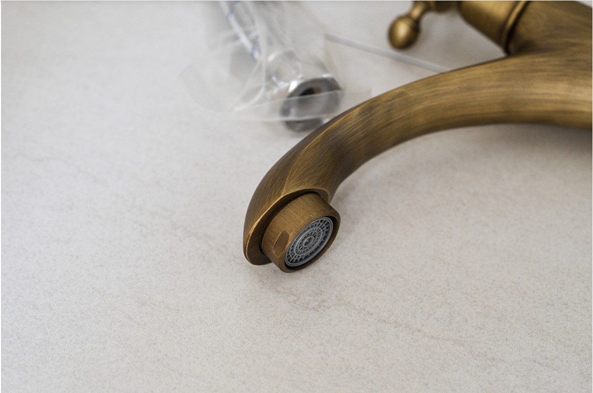 voi-chau-than-thap-nong-lanh-bang-dong-kanly-gcv109