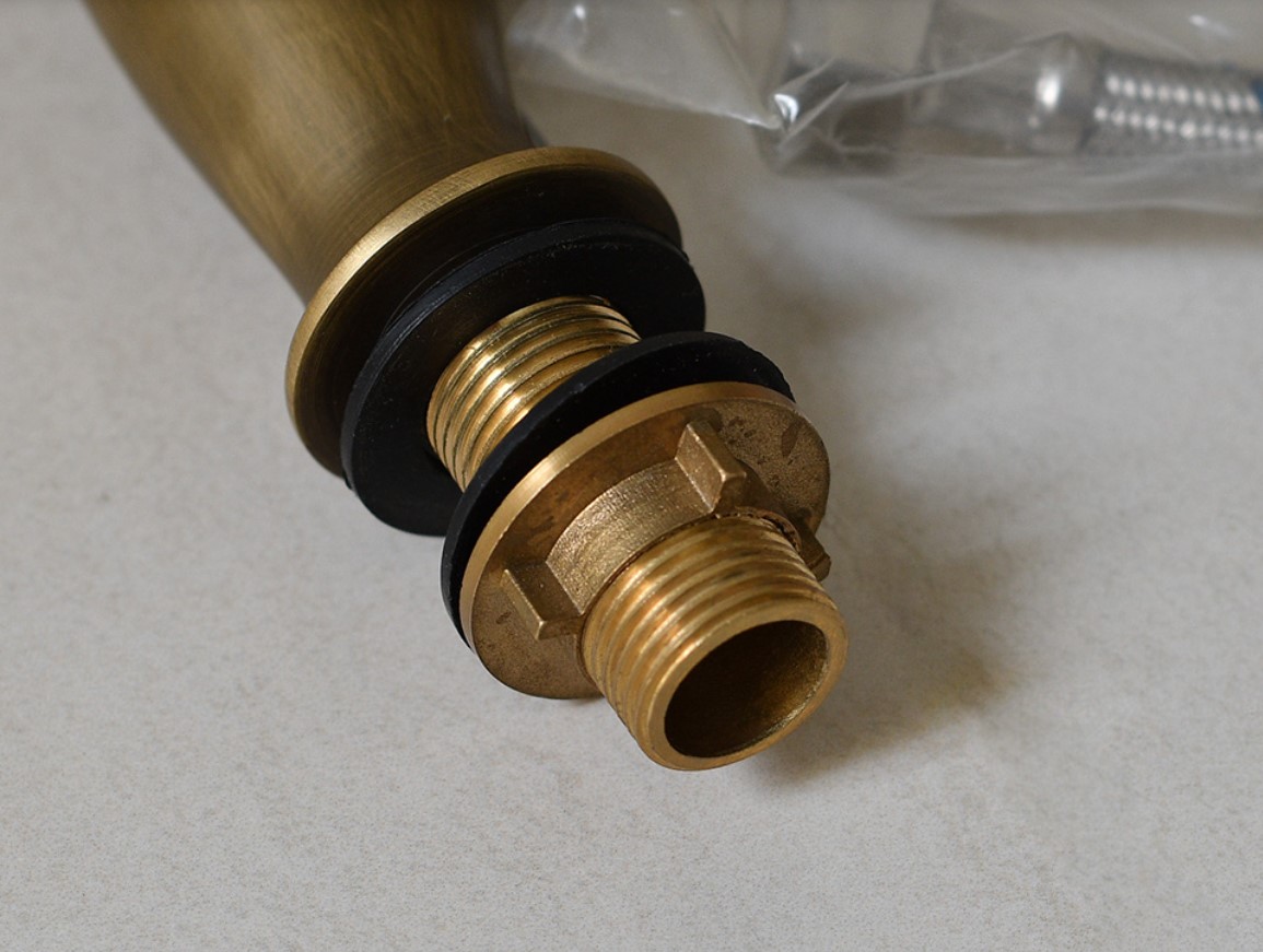 voi-chau-than-thap-nong-lanh-bang-dong-kanly-gcv109