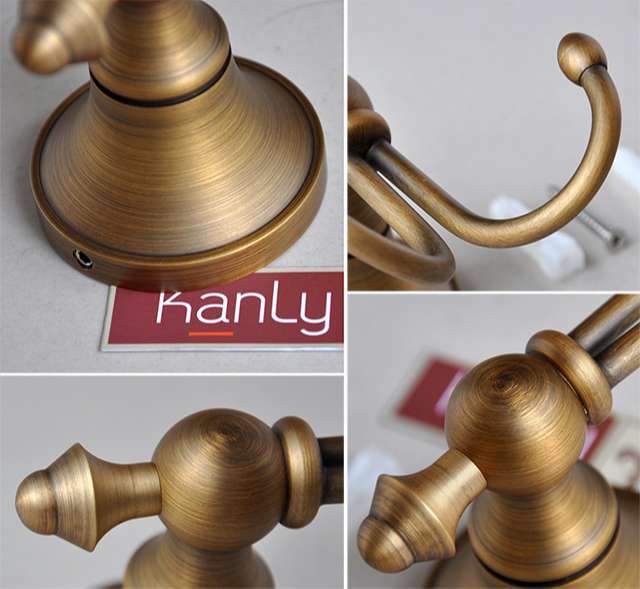 moc-ao-don-bang-dong-kanly-gck01u