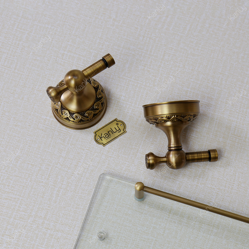 ke-dung-my-pham-treo-tuong-gch14-10