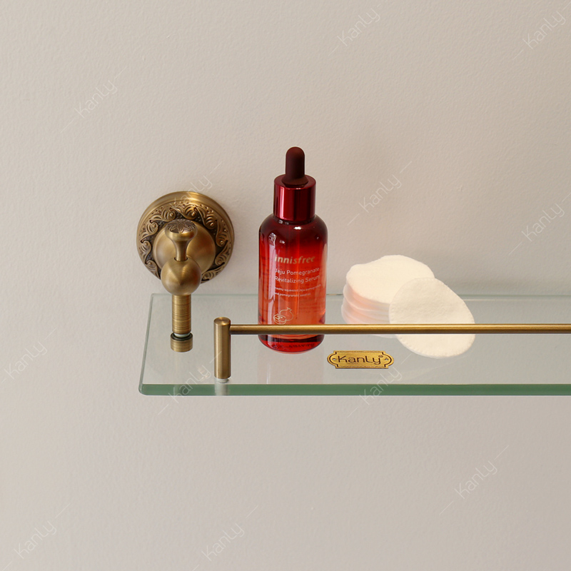 ke-dung-my-pham-treo-tuong-gch14-4-1