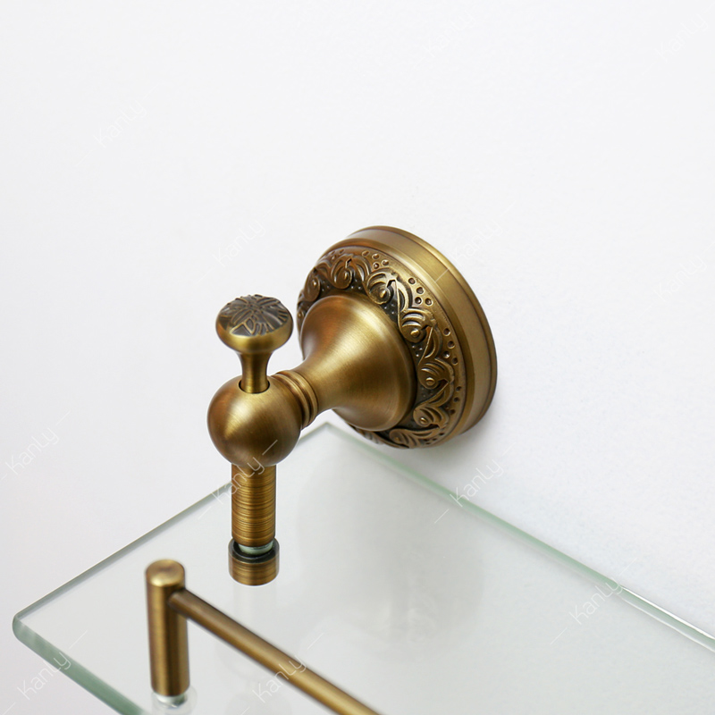 ke-dung-my-pham-treo-tuong-gch14-5