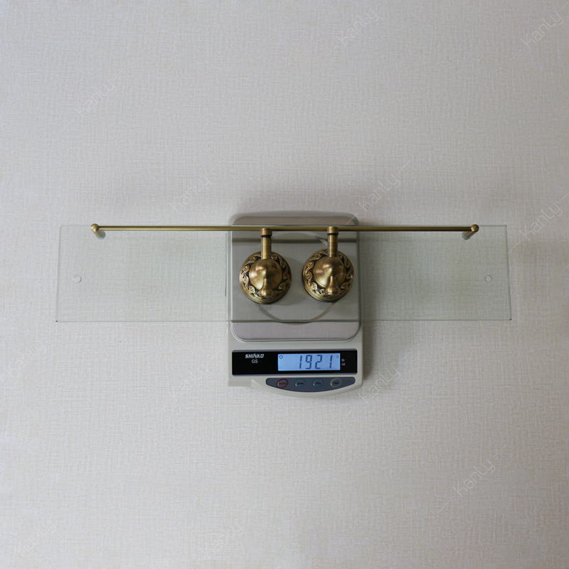 ke-dung-my-pham-treo-tuong-gch14-6