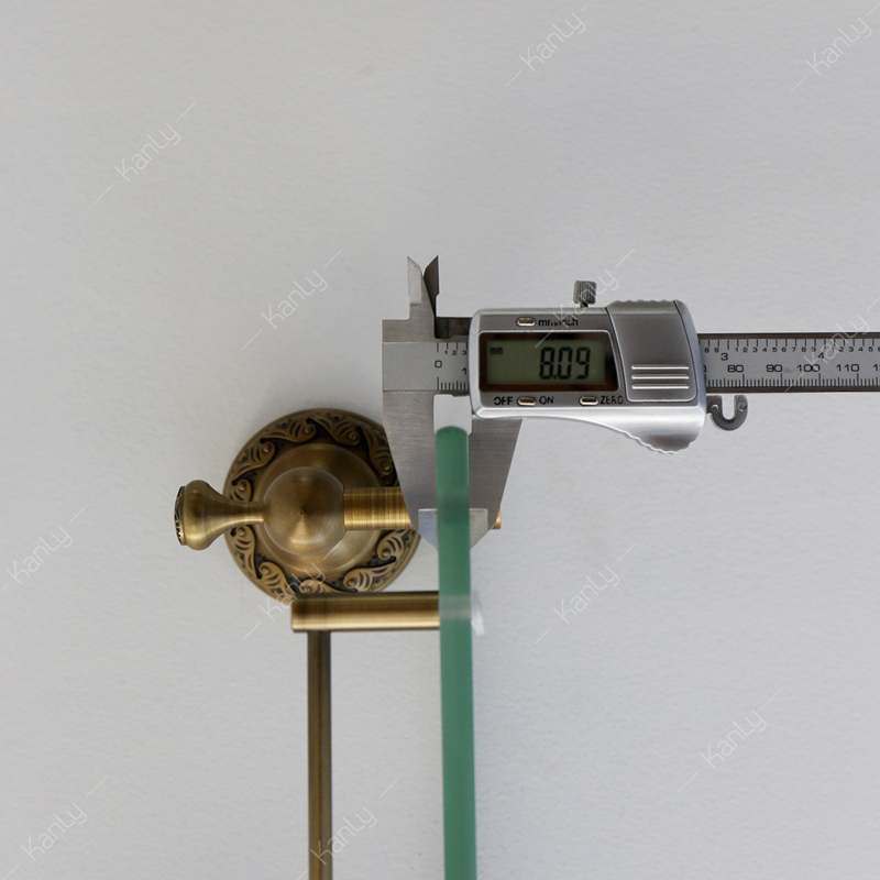 ke-dung-my-pham-treo-tuong-gch14-7