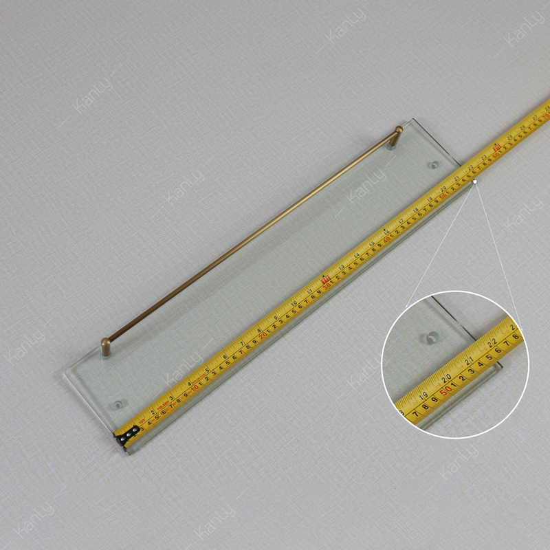 ke-dung-my-pham-treo-tuong-gch14-8