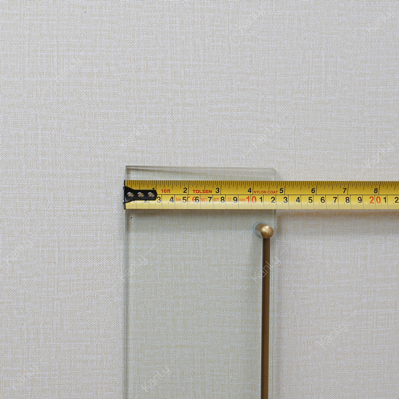 ke-dung-my-pham-treo-tuong-gch14-9