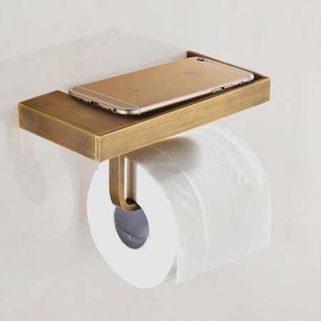 ke_de_dien_thoai_trong_phong_ve_sinh_gck33_d_450