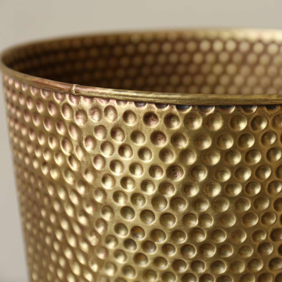 Thùng rác khách sạn Kanly RSC501