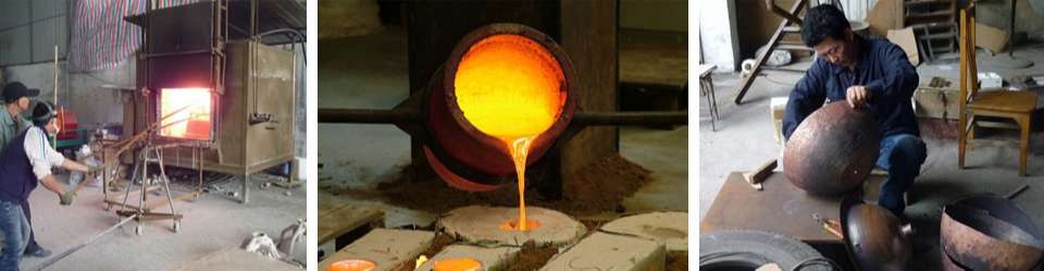 san_xuat_lavabo_dong_thau_chau-rua-lavabo-bang-dong-kanly-bcs157