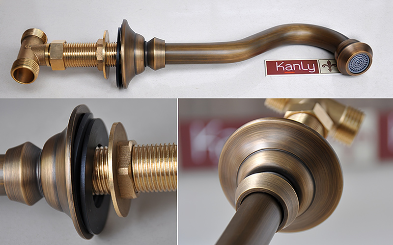 voi-rua-chen-nong-lanh-am-tuong-gct08-10